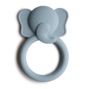 MUSHIE Bidering -  Elefant